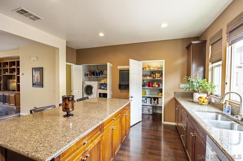 1908 Montilla, Santee, CA 92071 photo 6