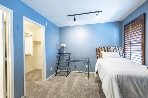 1908 Montilla, Santee, CA 92071 photo 19
