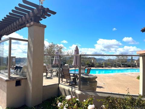 1908 Montilla, Santee, CA 92071 photo 24