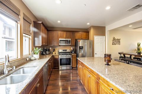 1908 Montilla, Santee, CA 92071 photo 4