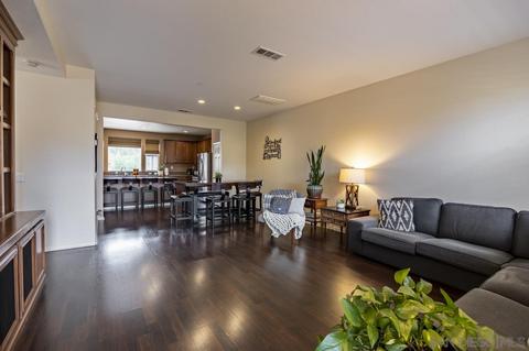 1908 Montilla, Santee, CA 92071 photo 9