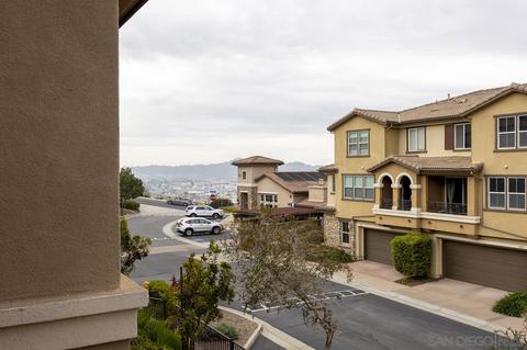 1908 Montilla, Santee, CA 92071 photo 13