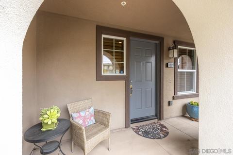 1908 Montilla, Santee, CA 92071 photo 28