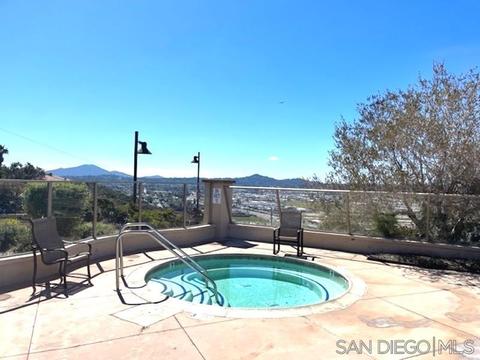 1908 Montilla, Santee, CA 92071 photo 23