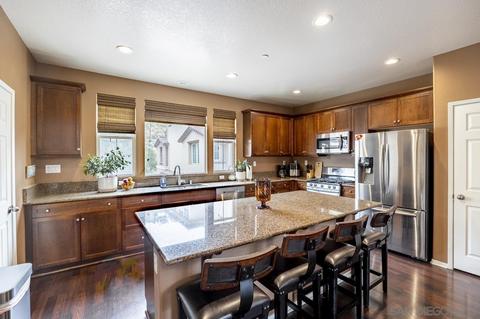 1908 Montilla, Santee, CA 92071 photo 3