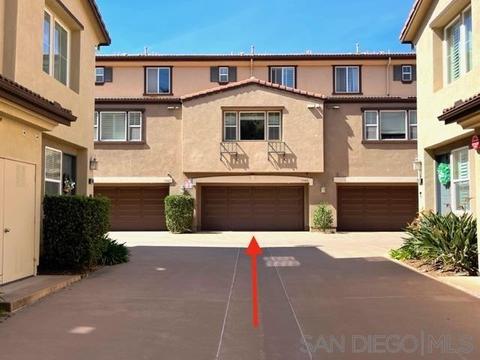 1908 Montilla, Santee, CA 92071 photo 22