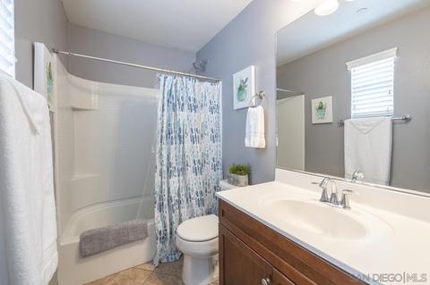 1908 Montilla, Santee, CA 92071 photo 18