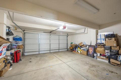 1908 Montilla, Santee, CA 92071 photo 21