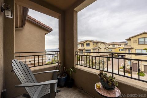 1908 Montilla, Santee, CA 92071 photo 12