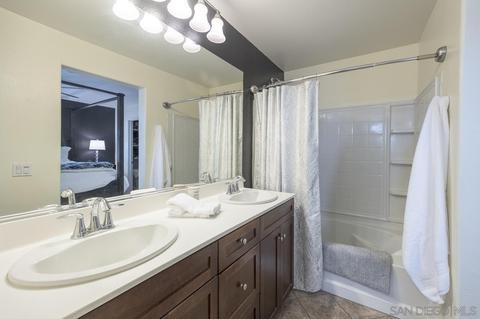 1908 Montilla, Santee, CA 92071 photo 16