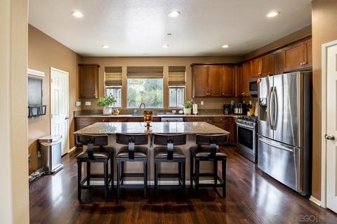 1908 Montilla, Santee, CA 92071 photo 2