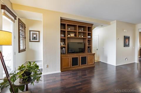 1908 Montilla, Santee, CA 92071 photo 10