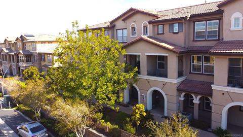 1908 Montilla, Santee, CA 92071 photo 27