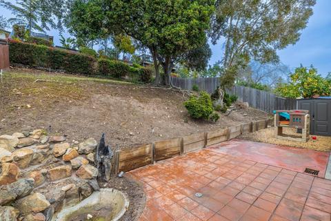 9820 Murray Dr, La Mesa, CA 91942 photo 28