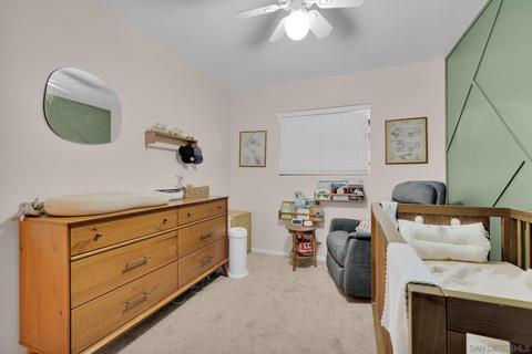 9820 Murray Dr, La Mesa, CA 91942 photo 24