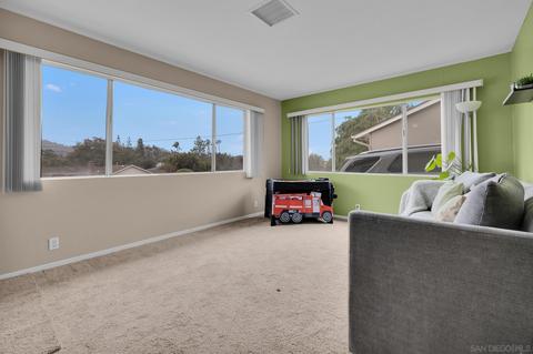 9820 Murray Dr, La Mesa, CA 91942 photo 13