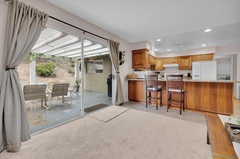 9820 Murray Dr, La Mesa, CA 91942 photo 8