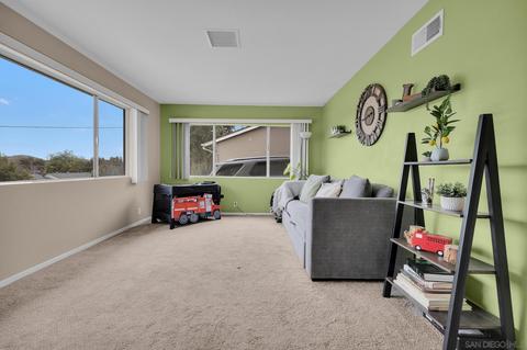 9820 Murray Dr, La Mesa, CA 91942 photo 12
