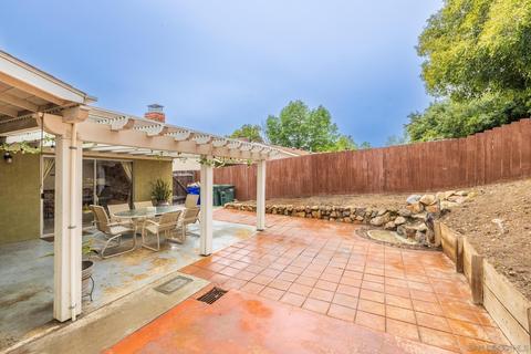 9820 Murray Dr, La Mesa, CA 91942 photo 26