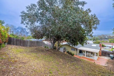9820 Murray Dr, La Mesa, CA 91942 photo 31