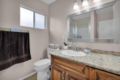 9820 Murray Dr, La Mesa, CA 91942 photo 22