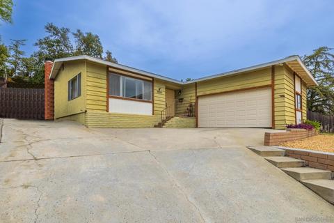 9820 Murray Dr, La Mesa, CA 91942 photo 2