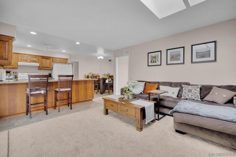 9820 Murray Dr, La Mesa, CA 91942 photo 10