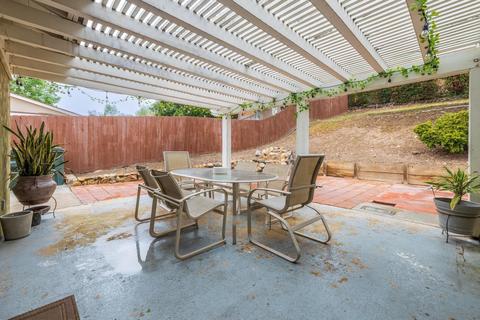 9820 Murray Dr, La Mesa, CA 91942 photo 27