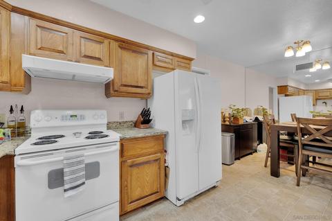 9820 Murray Dr, La Mesa, CA 91942 photo 6