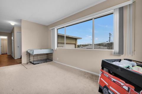 9820 Murray Dr, La Mesa, CA 91942 photo 14
