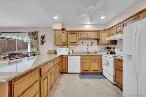 9820 Murray Dr, La Mesa, CA 91942 photo 7
