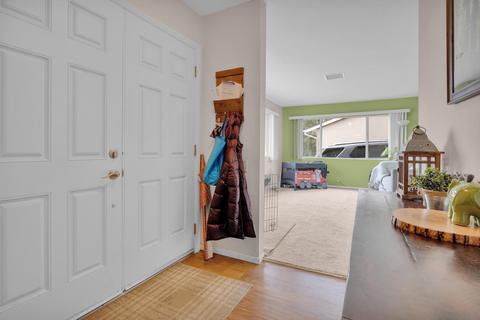 9820 Murray Dr, La Mesa, CA 91942 photo 15