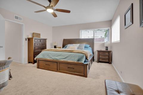 9820 Murray Dr, La Mesa, CA 91942 photo 20
