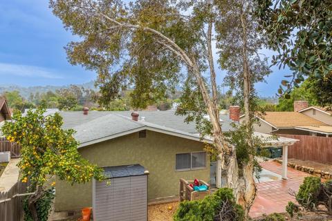 9820 Murray Dr, La Mesa, CA 91942 photo 32