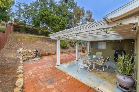 9820 Murray Dr, La Mesa, CA 91942 photo 29