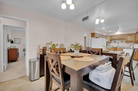 9820 Murray Dr, La Mesa, CA 91942 photo 4