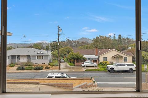 9820 Murray Dr, La Mesa, CA 91942 photo 34
