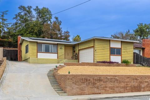 9820 Murray Dr, La Mesa, CA 91942 photo 30