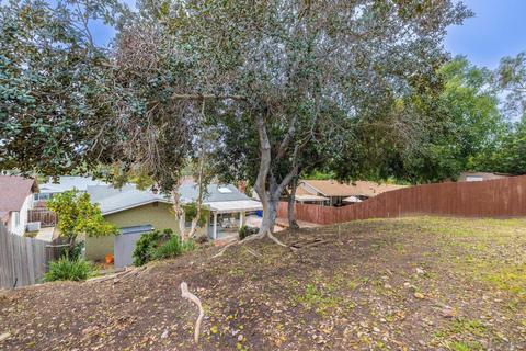 9820 Murray Dr, La Mesa, CA 91942 photo 33