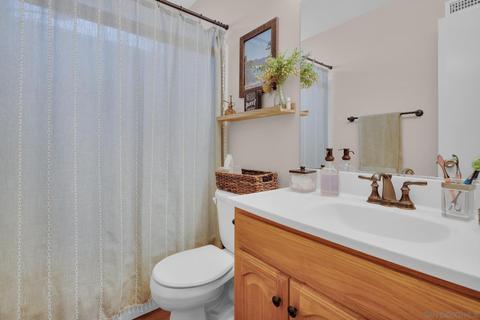 9820 Murray Dr, La Mesa, CA 91942 photo 16
