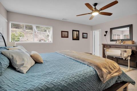 9820 Murray Dr, La Mesa, CA 91942 photo 21