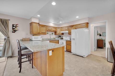 9820 Murray Dr, La Mesa, CA 91942 photo 3