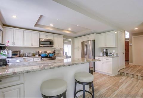 2407 Jacaranda Ave, Carlsbad, CA 92009 photo 12