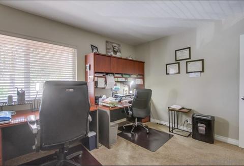 2407 Jacaranda Ave, Carlsbad, CA 92009 photo 35