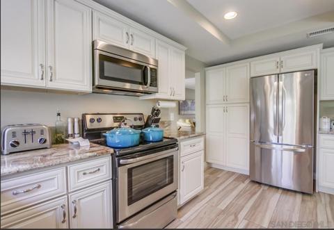 2407 Jacaranda Ave, Carlsbad, CA 92009 photo 15