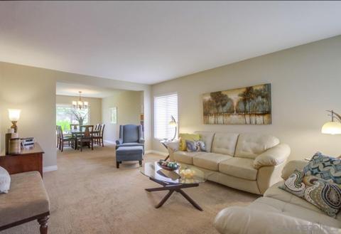 2407 Jacaranda Ave, Carlsbad, CA 92009 photo 8