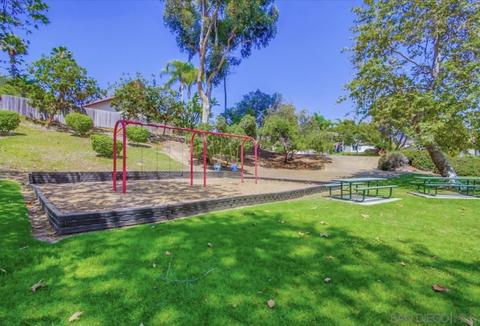 2407 Jacaranda Ave, Carlsbad, CA 92009 photo 51