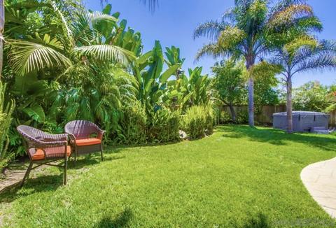2407 Jacaranda Ave, Carlsbad, CA 92009 photo 46