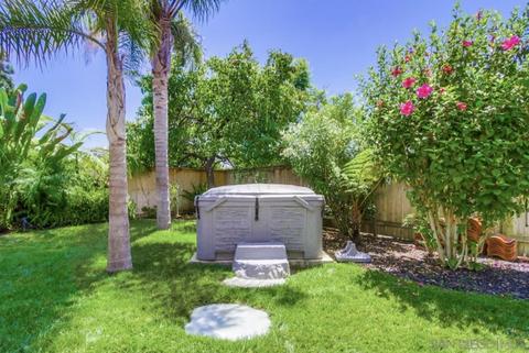 2407 Jacaranda Ave, Carlsbad, CA 92009 photo 45