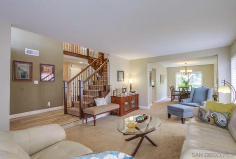 2407 Jacaranda Ave, Carlsbad, CA 92009 photo 6